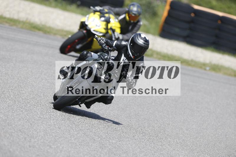 Archiv-2025/09 22.04.2025 Cornu Master School ADR/gruen-vert/29